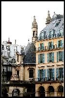 PARI in PARIS - 0217